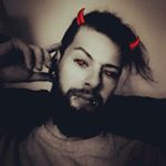 Profile Picture of Nicholas Ryan (@nicholas.ryan.5036) on Instagram