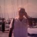 Profile Picture of Daniel Clerget (@daniel.clerget.35) on Facebook