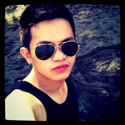 Profile Picture of Steven Madera (@stevenvillarasa) on Twitter