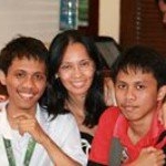 Profile Picture of Eleanor Coralde Coper (@eleanorcoper) on Instagram