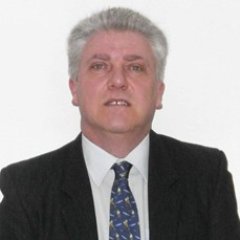 Profile Picture of William (Frank) Inglis (@Finglis59) on Twitter