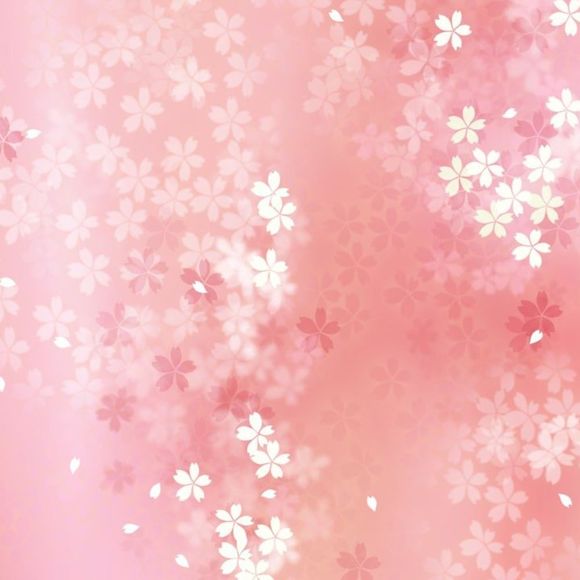 Profile Picture of Xianjie Li (@jiejie) on Poshmark