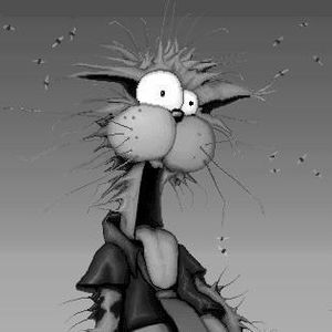 Profile Picture of Peter De Mey (@437421850) on Myspace