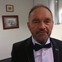 Profile Picture of Michael Valenta (@michael-valenta) on Quora