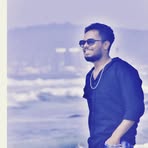 Profile Picture of Heært Lęę Ńaveęn (@nickytej.naveentellam) on Facebook