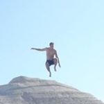 David Gerhards - Instagram Profile Picture of David Gerhards (@gerhardsdavid) on Instagram