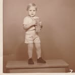 Profile Picture of Kenneth Magnusson (@Kenneth-Magnusson) on Facebook