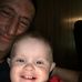 Profile Picture of Patrick Pugh (Pat D Rat) (@patrick.pugh.39) on Facebook