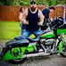 Profile Picture of Tony Denson (@tony.denson.54390) on Facebook