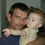 Chris Crossen - Instagram Profile Picture of Chris Crossen (@chris.crossen.3979) on Instagram