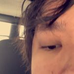 Profile Picture of Shawn-Even Dubé (@shawndube88) on Instagram