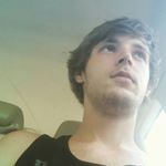 Profile Picture of Garrett Morgan (@garrett_morgan513) on Instagram