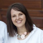 Profile Picture of Ginger Weyland (@mamaweyland) on Instagram