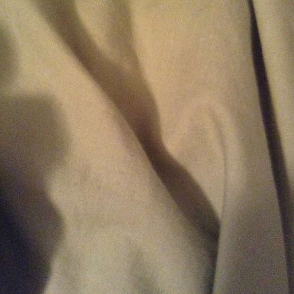 Profile Picture of Eric Franklin (@frankline) on Poshmark