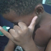 Profile Picture of Adrian Das Músicas O Ofc😎 (@Fx_delas0985) on Youtube