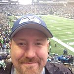 Profile Picture of Corey Holder (@holder4869) on Instagram