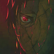 Profile Picture of KEBRA (@kebra5124) on Youtube