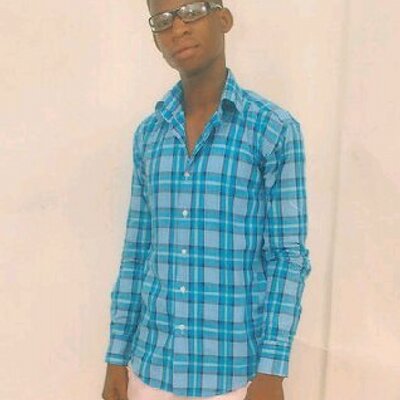 Profile Picture of Isaac Adusei (@freshadusei) on Twitter