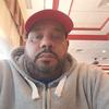 Profile Picture of Steve Wilder (@@stevewilder1969) on Tiktok