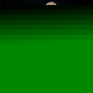 Profile Picture of James Strobert (@335266849) on Myspace