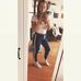 Profile Picture of DeniseMichelle Trapp (@denisemichelle.trapp) on Facebook