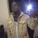 Profile Picture of Derrick Hutton (@derrick.hutton.3) on Facebook