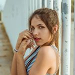 Profile Picture of Tamara Lora (@tlora122) on Instagram