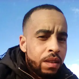 Profile Picture of boudinar (@boudinara90) on Tiktok