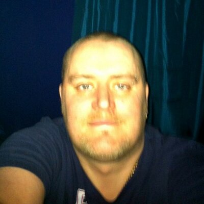 Profile Picture of David Wardle (@davidwardle34) on Twitter
