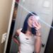Profile Picture of Mya Bailey (@myarbailey) on Pinterest