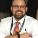 Profile Picture of Kevin Socha (@k0socha) on Pinterest
