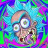 Profile Picture of Kyle Murray (@@thespicykalamari) on Tiktok