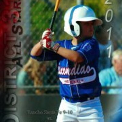 Profile Picture of KeithJamesAlbert (@AlberKeith) on Twitter