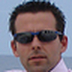 Profile Picture of Carlos Bausá (@charls baca) on Flickr