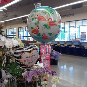 Profile Picture of Shawna Lewis Olson (@flamingo5791) on Pinterest