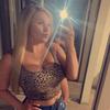 Profile Picture of Nicole ford (@@nicole.fordd) on Tiktok