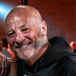 Profile Picture of David Clatworthy (@davidclatworthy) on Instagram