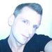 Profile Picture of Michael Kassel (@michael.kassel.986) on Facebook