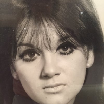 Profile Picture of Geraldine Stone (@geraldineston14) on Twitter