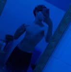 Profile Picture of Carlos Giron (@Carlos-Giron) on Facebook