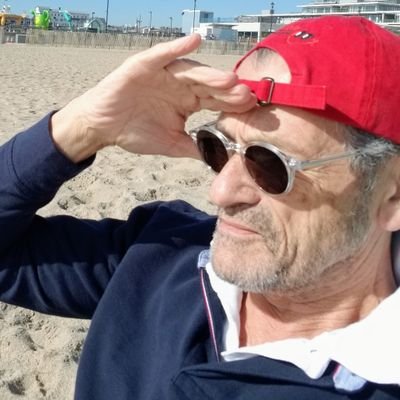 Profile Picture of Angelo Calamusa (@calamusa_angelo) on Twitter