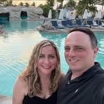 Profile Picture of April Jeffers Preisler (@aprilpreisler) on Facebook