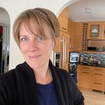 Profile Picture of Susan Amy Lynn Tessier (@susanamylynntessier) on Instagram
