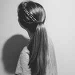 Profile Picture of 1 follower (@geraldoganey_qit9) on Instagram