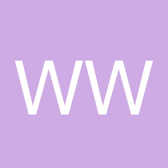 Profile Picture of Wahitylnsensu Wahitylm (@wahitylnsensure) on Poshmark