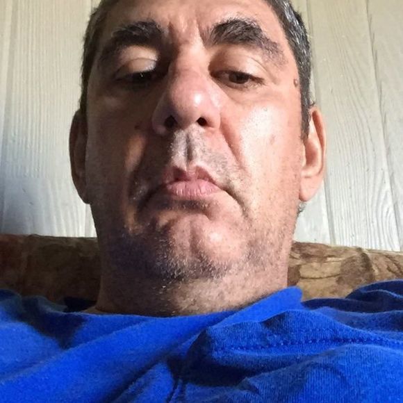 Profile Picture of Jimmy Primeaux (@jimmyprimeaux) on Poshmark