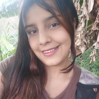 Profile Picture of María Paula Almario Morales (@almario_morales) on Twitter