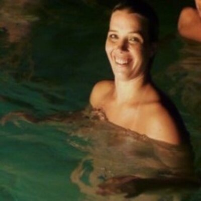 Profile Picture of Marcus Macdonald (@MarcusMacdonal4) on Twitter