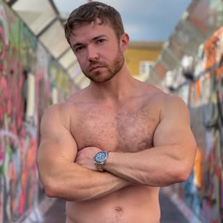 Profile Picture of Gabriel Cross (@thegabrielcross) on Instagram