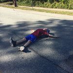 Profile Picture of Brennan Mccarthy (@mccarthy.brennan) on Instagram